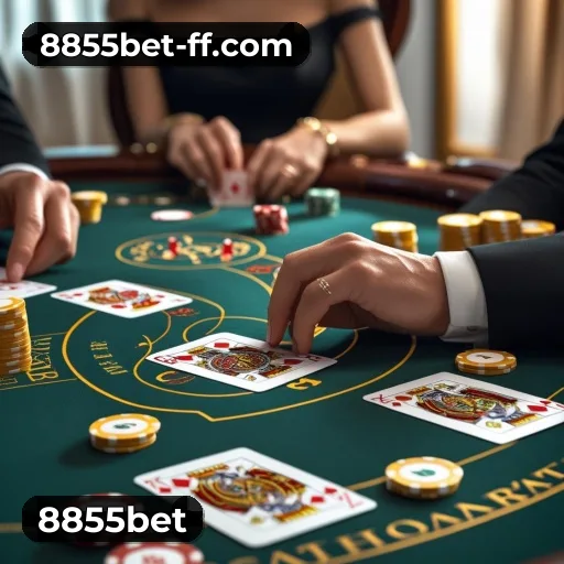 View Live Casino