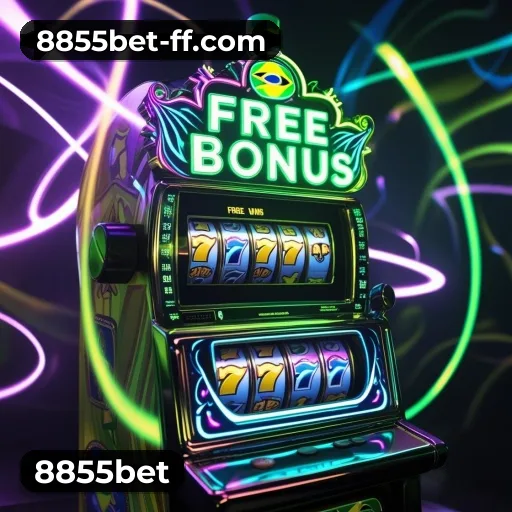 8855bet app on mobile