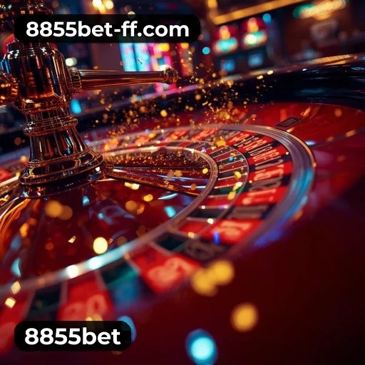 View Live Casino