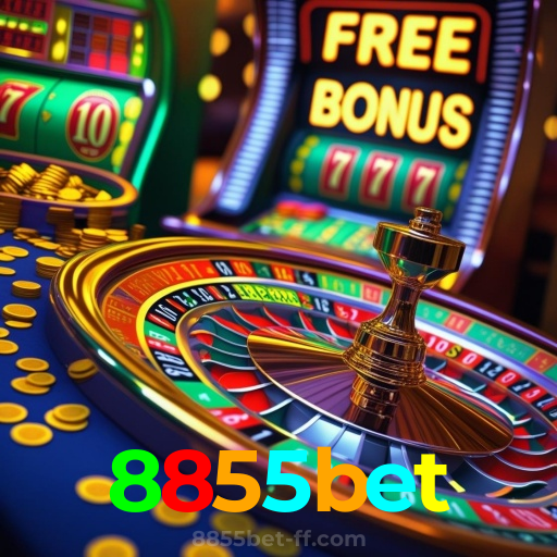8855bet：O futebol online está esperando por você, com grandes recompensas!