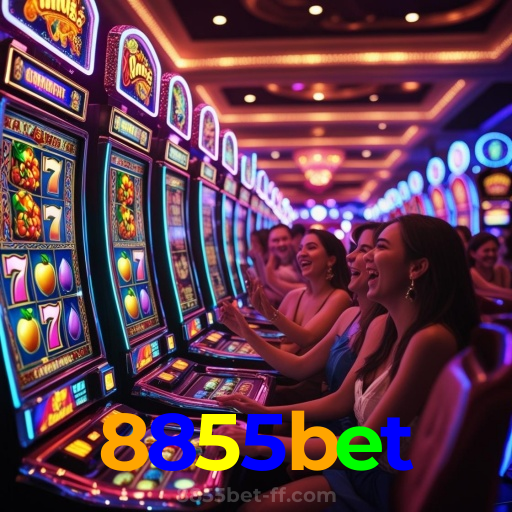 8855bet:Aposte no futebol digital e sinta a emoção da vitória!