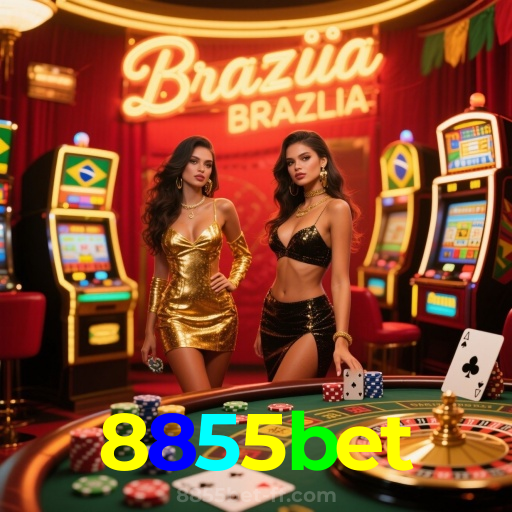 8855bet：Vença no blackjack e leve grandes prêmios para casa!