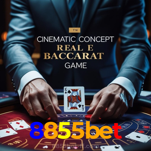 8855bet：Aposte no futebol online e vença os maiores campeões!