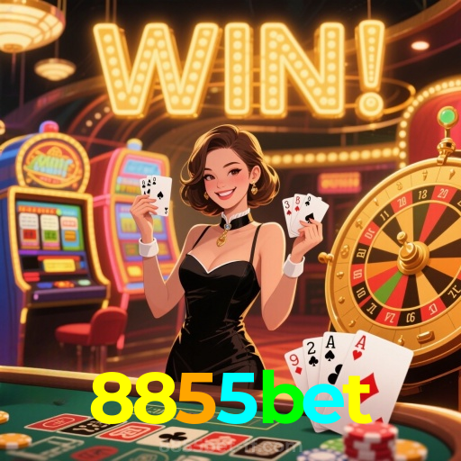 8855bet:Jogue futebol digital e conquiste prêmios incríveis!