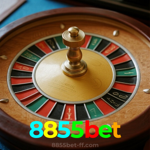 8855bet:Jogue blackjack, aposte no futebol e ganhe grandes prêmios no cassino online!