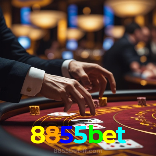 8855bet：O futebol digital está aqui! Aposte nas partidas e vença!