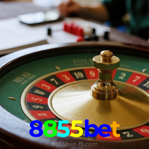 8855bet:Jogue poker online e prove sua habilidade nas cartas!