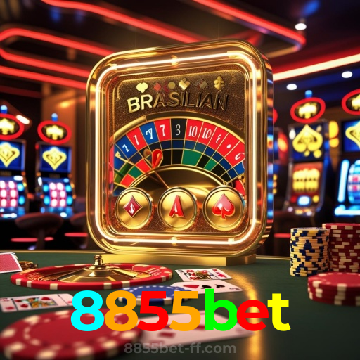 8855bet:Sinta a emoção de ganhar no blackjack! Aposte agora!
