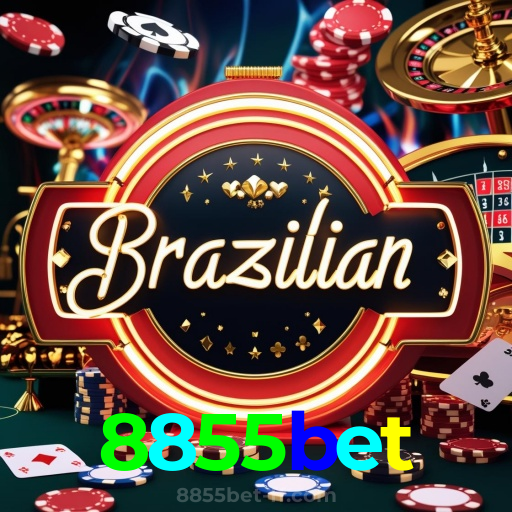 8855bet：Sinta o jogo do futebol online e conquiste vitórias impressionantes!
