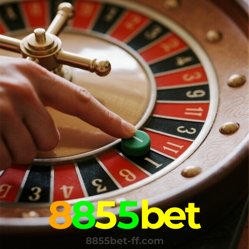 8855bet:A emoção de jogar futebol online é ainda maior quando você vence!