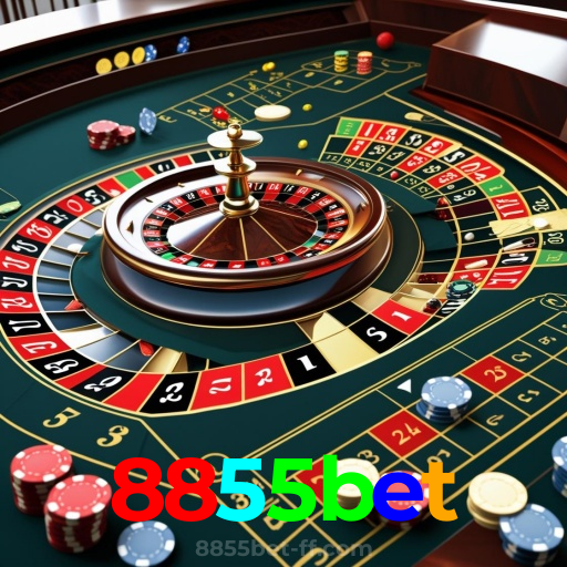 8855bet:Aposte no futebol e jogue blackjack com grandes vitórias no cassino online!
