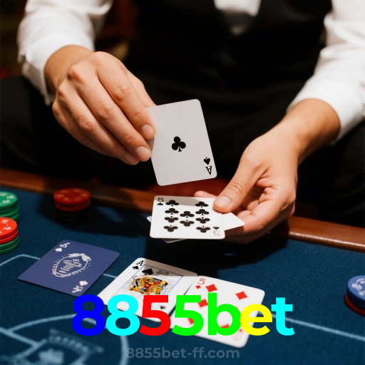 8855bet:Jogue futebol online e ganhe grandes prêmios!
