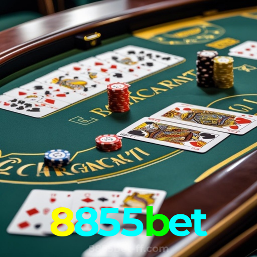 8855bet:Aposte no futebol online e vença os maiores campeões!