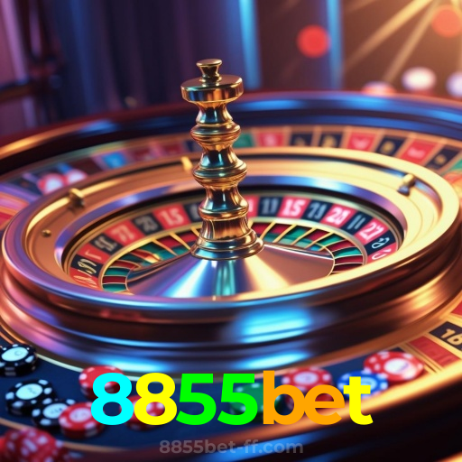 8855bet:Aposte no futebol e ganhe em blackjack e poker com segurança!