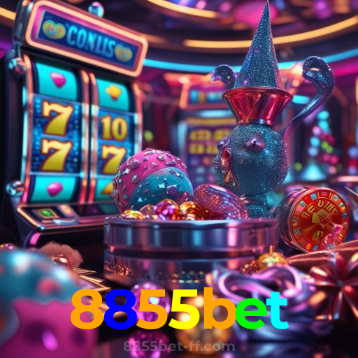 8855bet：Jogue poker como um profissional e ganhe grandes prêmios!