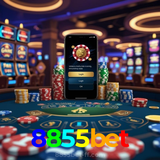 8855bet:Aposte no futebol online e conquiste grandes recompensas!