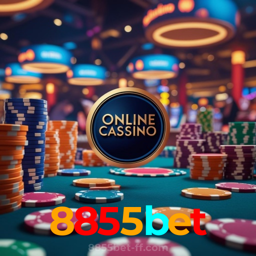 8855bet:Jogue Blackjack online e mostre que você é o mestre das cartas!