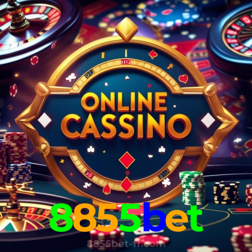 8855bet:Sinta a emoção do poker online! Mostre que você é o mestre das cartas!