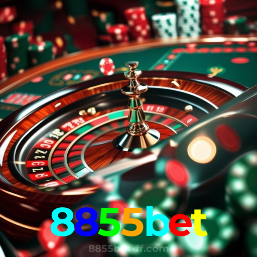 8855bet：Vença no futebol online e alcance novos patamares de vitória!