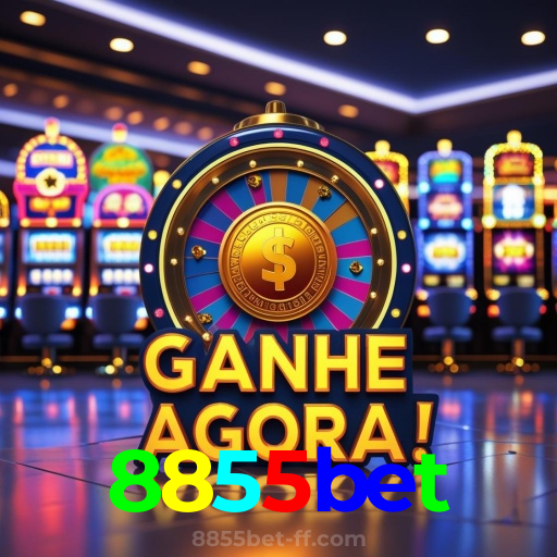 8855bet:Entre no jogo e viva a emoção do futebol online!