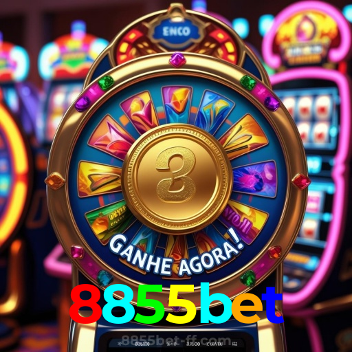 8855bet:Aposte no futebol e sinta a emoção da vitória!