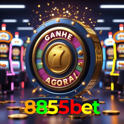 8855bet:Aposte no futebol online e marque gols com grandes prêmios!