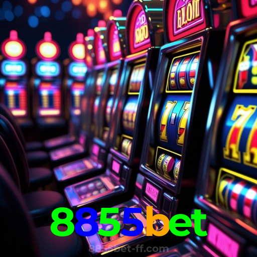 8855bet:Aposte no futebol online e vença no estilo que você merece!