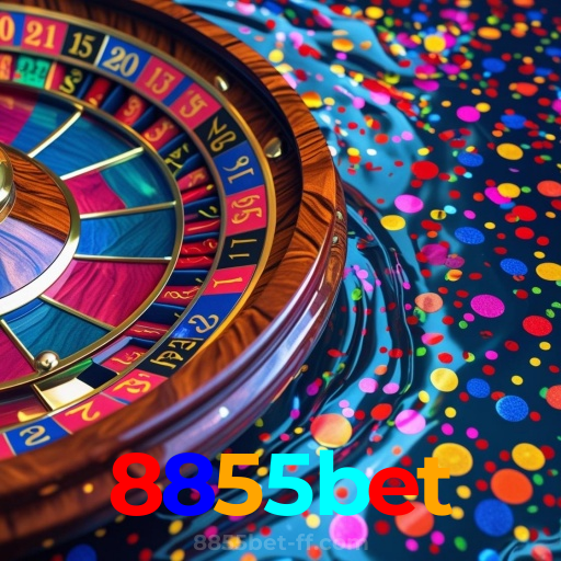 8855bet：Vença no poker e aposte no futebol para grandes vitórias no cassino!
