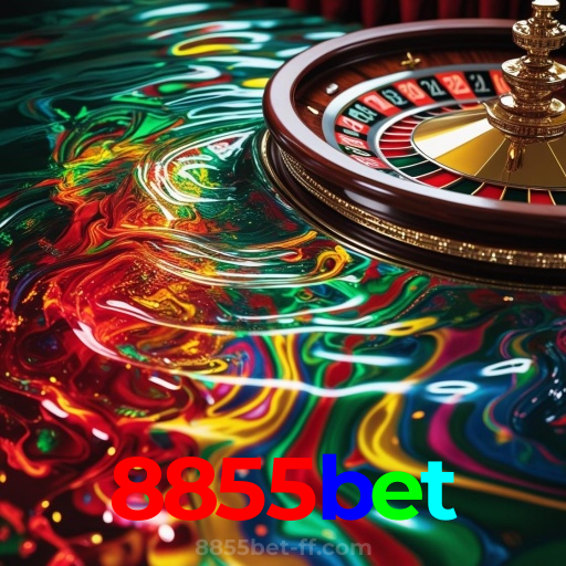 8855bet:Vença grandes prêmios nas mesas de poker online!