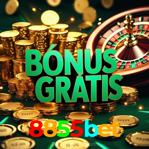 8855bet：Jogue blackjack e aposte no futebol online com segurança!