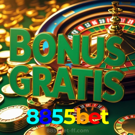 8855bet:Jogue futebol online e viva a experiência de grandes vitórias!