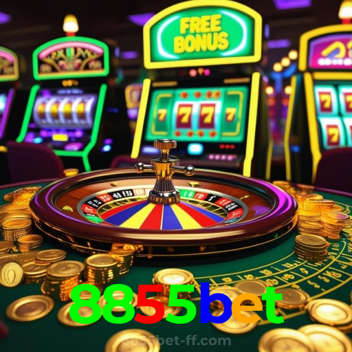 8855bet:Vença no futebol digital! Aposte nos melhores jogos e conquiste grandes vitórias!