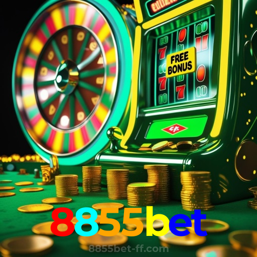 8855bet:Onde a diversão e a sorte se encontram: poker, roleta e futebol online!