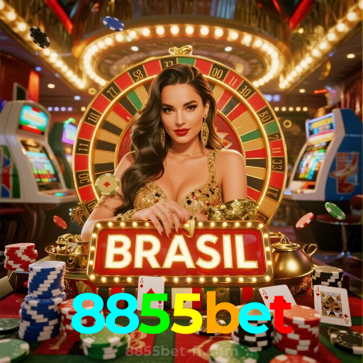 8855bet：Vença no futebol online e leve a grande vitória para casa!