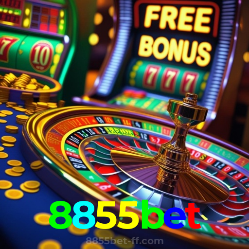 8855bet:Poker, roleta e apostas ao vivo no futebol online, tudo ao seu alcance!