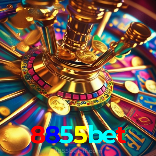 8855bet:A aposta no futebol online pode te levar à vitória absoluta!