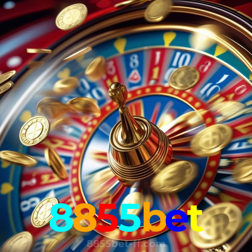 8855bet:Jogue poker, aposte no futebol e conquiste prêmios incríveis no cassino!
