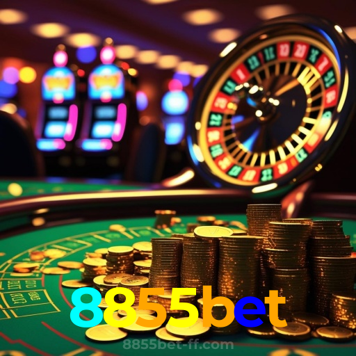 8855bet:Aposte nas mesas de poker e vença com estilo!