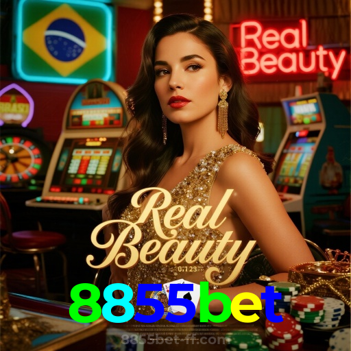 8855bet：Jogue poker, aposte no futebol e vença com grandes vitórias no cassino online!
