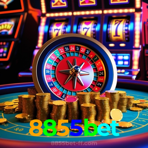 8855bet:Aposte no futebol online e mostre quem é o verdadeiro campeão!