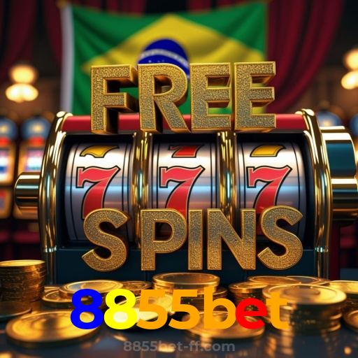 8855bet:Jogue nas roletas e conquiste prêmios incríveis!