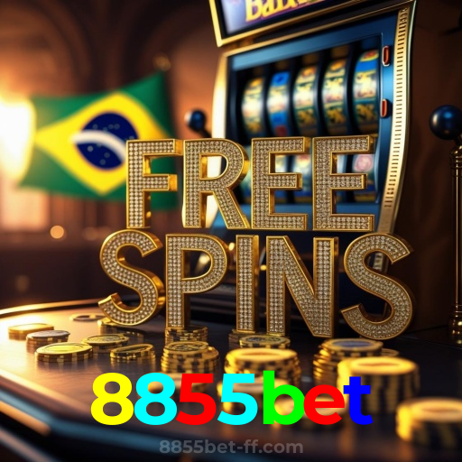 8855bet:Ganhe com poker, blackjack e apostas em futebol no cassino online!