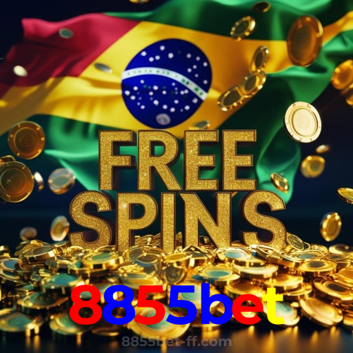 8855bet：Jogue roleta, aposte no futebol e ganhe em grande estilo no cassino!