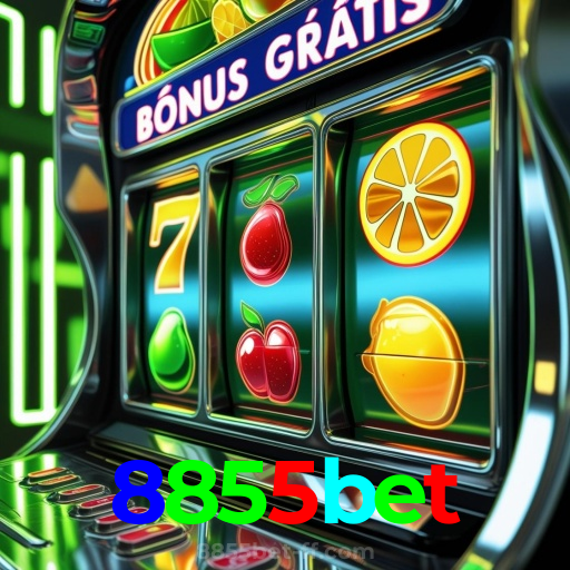 8855bet:Jogue poker e aposte no futebol para grandes prêmios em nosso cassino!