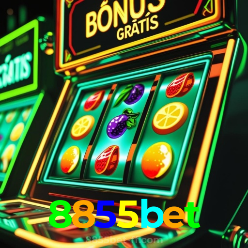 8855bet:O melhor cassino para apostar no futebol e ganhar prêmios em blackjack!
