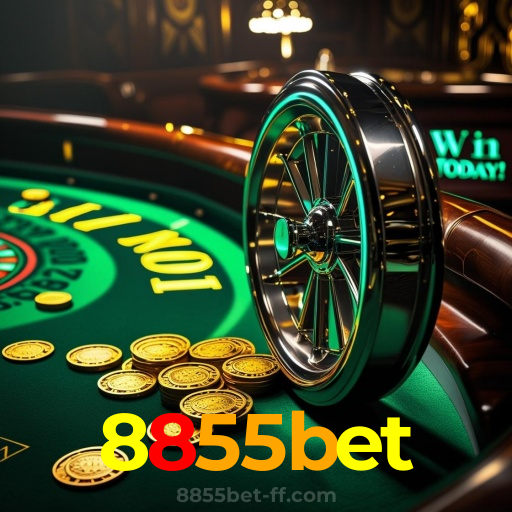 8855bet：Jogue blackjack, aposte no futebol e conquiste grandes vitórias!