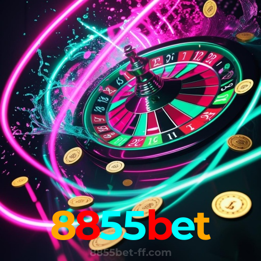 8855bet：Vença no poker e aposte no futebol para grandes vitórias no cassino!