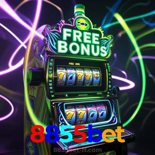 8855bet:O cassino online mais seguro para apostas em futebol e diversão com roleta!