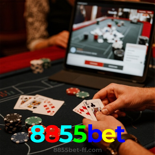 8855bet:Venha para o futebol digital! Aposte agora e ganhe como um campeão!