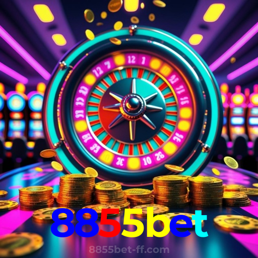 8855bet:Apostas de futebol online para os verdadeiros fãs! Vença agora!
